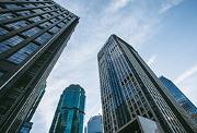 让建筑设计在数字世界精准落地 —— 海鸥建站的专业表达